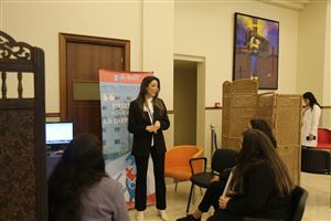 /Gallery/Events/HospitalsDay2024/WhatsApp Image 2024-04-08 at 9.30.53 AM-5.jpeg